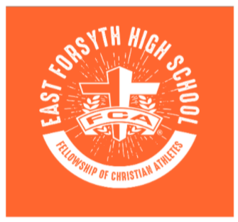 East Forsyth FCA